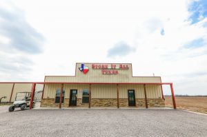 Photo of Store It All Texas