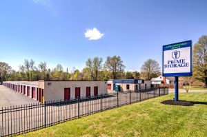 Photo of Prime Storage - Ashland