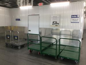 Photo of Life Storage - Milwaukee - West Saint Paul Avenue