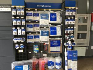 Photo of Life Storage - Milwaukee - West Saint Paul Avenue