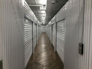 Photo of Life Storage - Milwaukee - West Saint Paul Avenue
