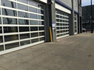 Photo of Life Storage - Milwaukee - West Saint Paul Avenue