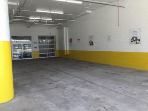 Photo of Life Storage - Milwaukee - West Saint Paul Avenue