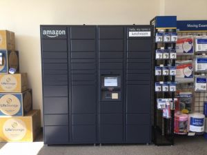 Photo of Life Storage - Milwaukee - West Saint Paul Avenue