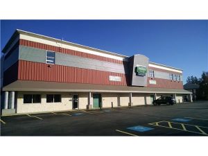 Photo of Extra Space Storage - Weymouth - Washington St