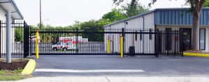 Photo of Guard Space Storage - Cocoa