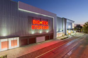 Photo of Big Tex Storage - Montrose
