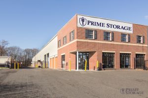 Photo of Prime Storage - Bordentown