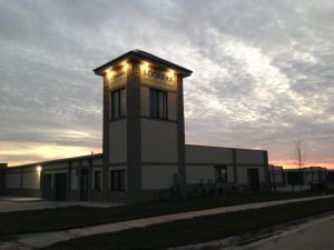 Photo of LockBox Storage - Sunridge - 180th and Harrison