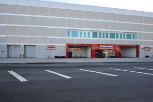 Photo of Stop & Stor - Prospect Park / Crown Heights