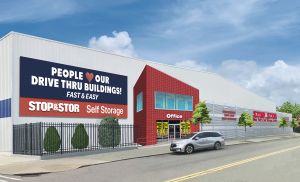 Photo of Stop & Stor - East Flatbush / Flatlands
