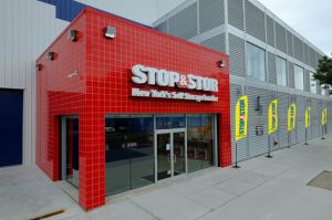 Photo of Stop & Stor - Ridgewood / Maspeth