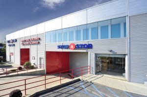 Photo of Stop & Stor - Glendale / Middle Village