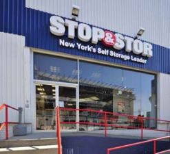 Photo of Stop & Stor - Elmhurst / Rego Park