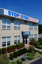 Photo of Stop & Stor - West Shore
