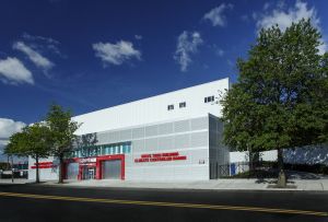 Photo of Stop & Stor - Canarsie / Georgetown