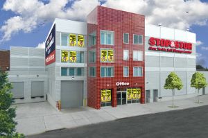 Photo of Stop & Stor - Queens Village / Bellerose