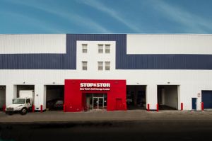 Photo of Stop & Stor - Bay Ridge / Sunset Park