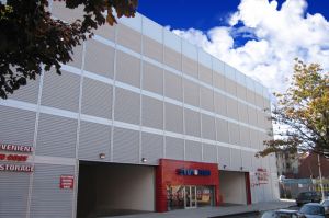 Photo of Stop & Stor - Flatbush / Kensington