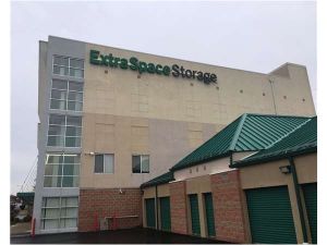 Photo of Extra Space Storage - Revere - Revere Beach Parkway