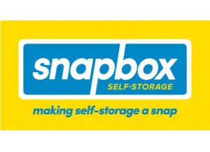 Photo of Snapbox Self Storage - Geyer Springs Rd
