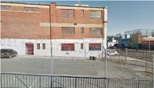 Top 20 Washington Dc Self Storage Units W Prices Reviews Photo Of Rhode Island Metro Self Storage