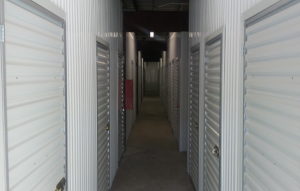 Photo of The Storage Place - N.R.H
