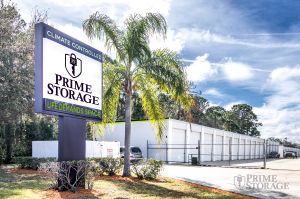Photo of Prime Storage - Rockledge