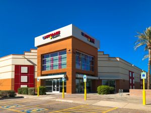 top 20 self storage units in tempe az w prices reviews