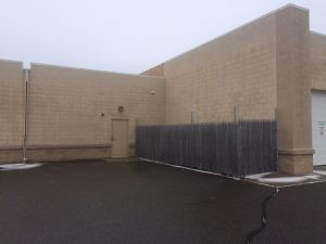 Photo of Badger State Storage - Amery