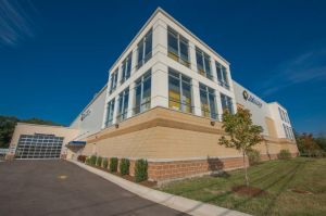 Photo of Life Storage - Arlington Heights