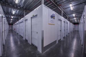 Photo of Life Storage - Arlington Heights