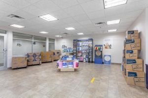 Photo of Life Storage - Arlington Heights