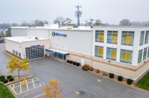 Photo of Life Storage - Arlington Heights