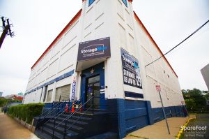 Photo of StorageBlue - Jersey City
