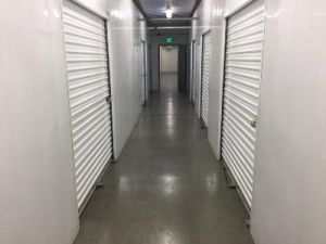 Photo of Life Storage - San Jose