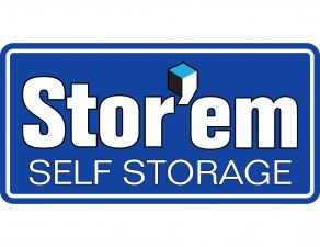 Photo of Stor'em Self Storage - American Fork