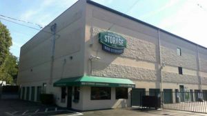 Photo of Extra Space Storage - Haverhill - Ferry Rd