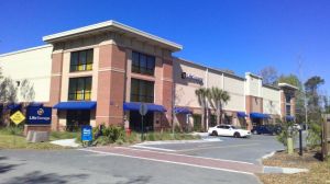 Photo of Life Storage - Mount Pleasant - US Highway 17