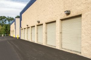 Photo of Prime Storage - West Chicago