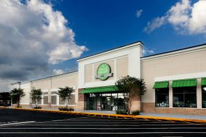 Photo of Space Shop Self Storage - Goose Creek