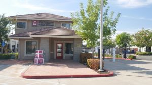 Photo of Security Public Storage - Roseville 2