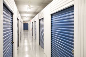 Photo of Safe Keeping Self Storage - Highway 6 North Copperfield