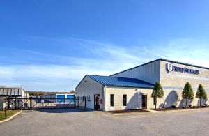 Photo of Prime Storage - Virginia Beach - Harpers Road