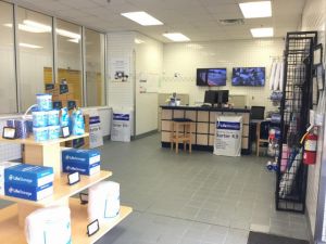 Photo of Life Storage - Lawrenceville - Grayson Highway