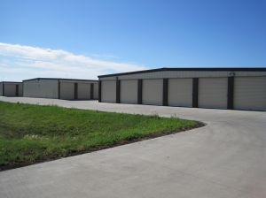 A 1 Westrac Self Storage Fargo 1001 Dr S Nd Nearby Storage Facilities