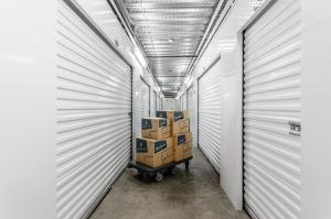 Photo of Life Storage - Lombard