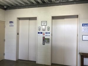 Photo of Life Storage - Lombard