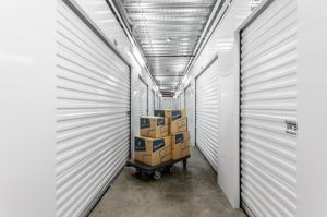 Photo of Life Storage - Lombard