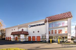 Photo of Prime Storage - Edison